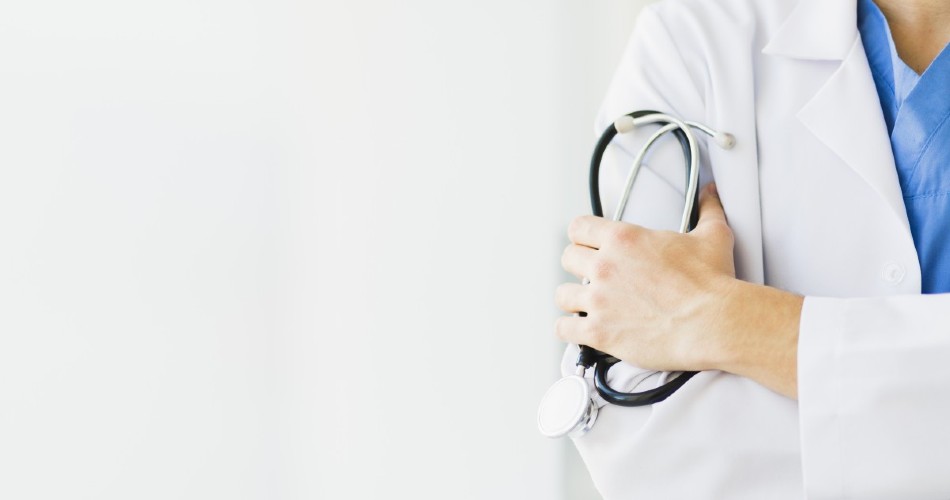 Las CLAVES del CORONAVIRUS 2019-nCov, el VIRUS DE WUHAN