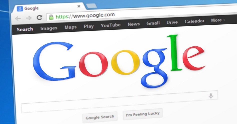 Google es acusado de competencia desleal por parte de sitios web vacacionales