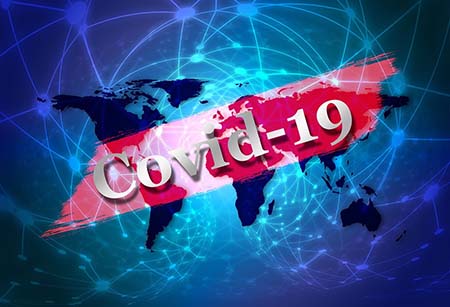 Coronavirus: cómo está afectando los negocios