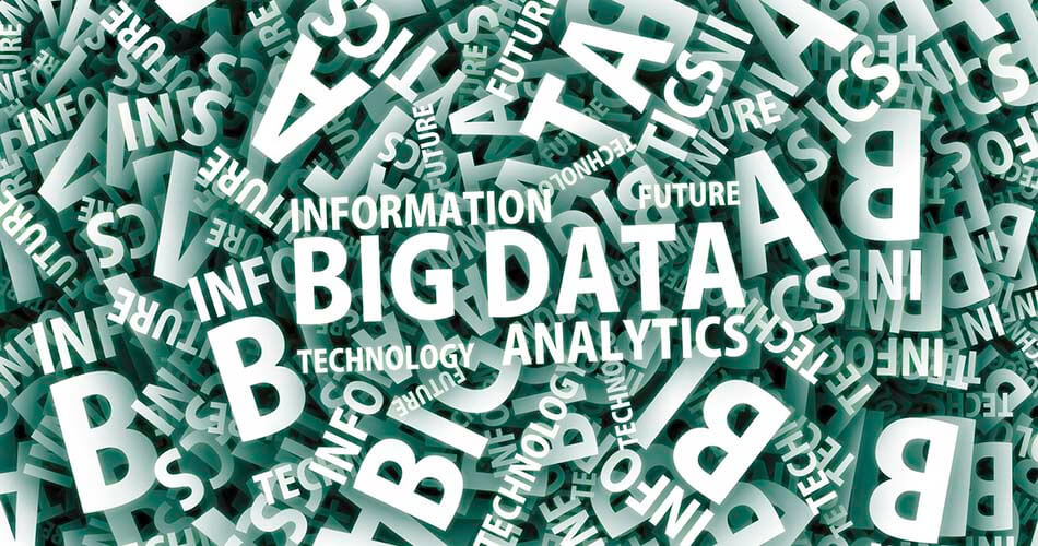 ¿Cómo el Big Data está cambiando el manejo de la información?