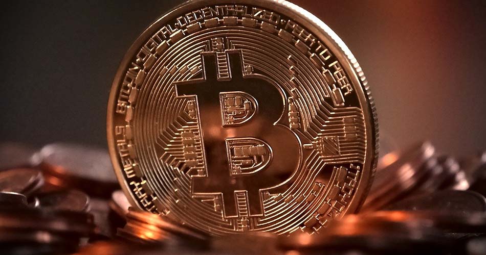 ¿Cómo generar Bitcoins?