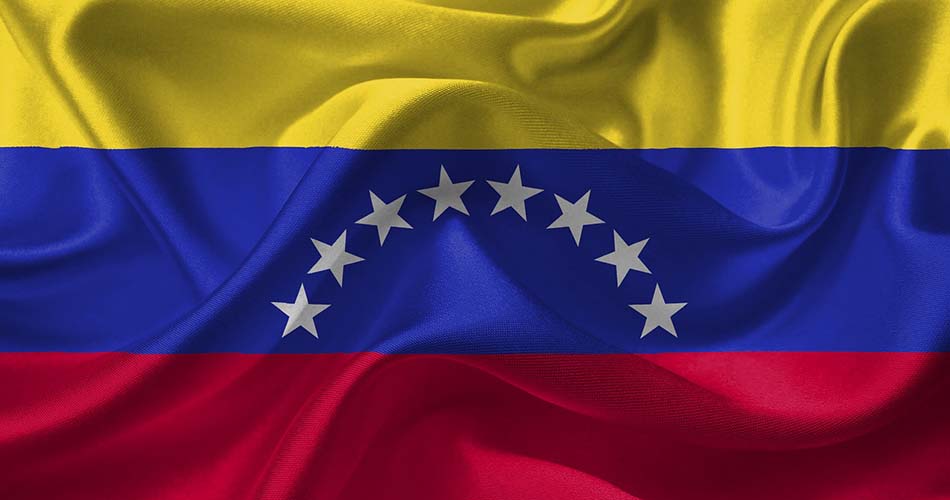 El problema económico de Venezuela