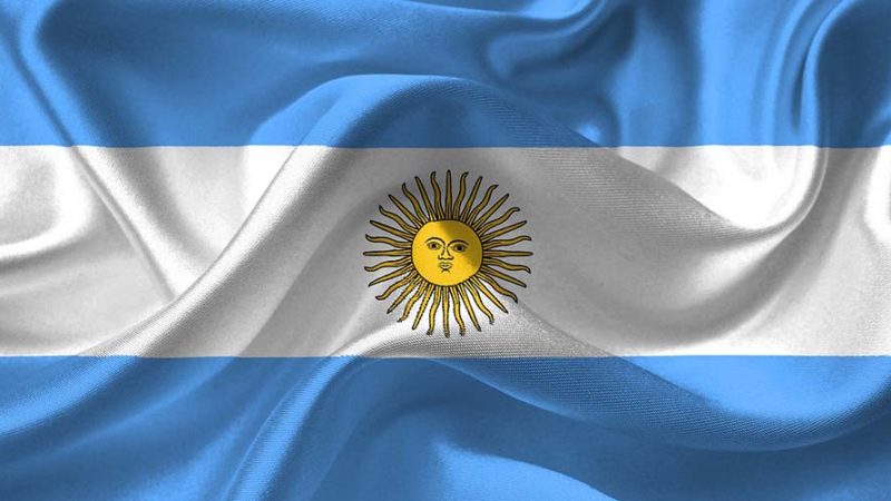 El problema económico de Argentina