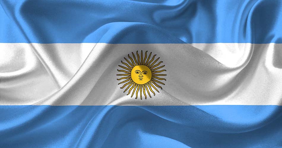 El problema económico de Argentina