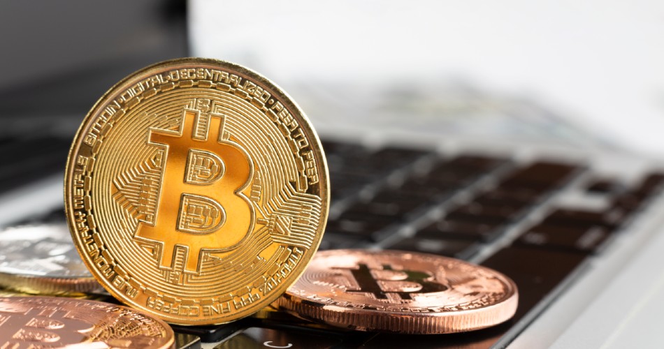 como saber invertir en bitcoins