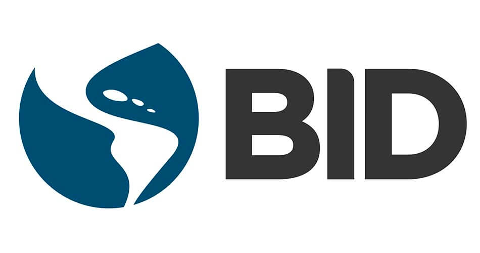 ¿Qué es y cómo funciona el BID? LaInfo ¿Qué es y cómo funciona el BID? LaInfo