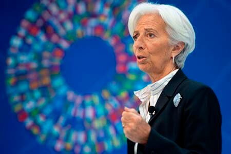 ¿Qué es y cómo funciona el FMI?