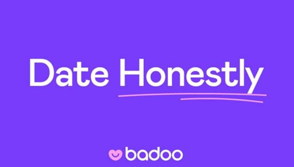 Todo sobre Badoo, la App que lidera las citas en línea