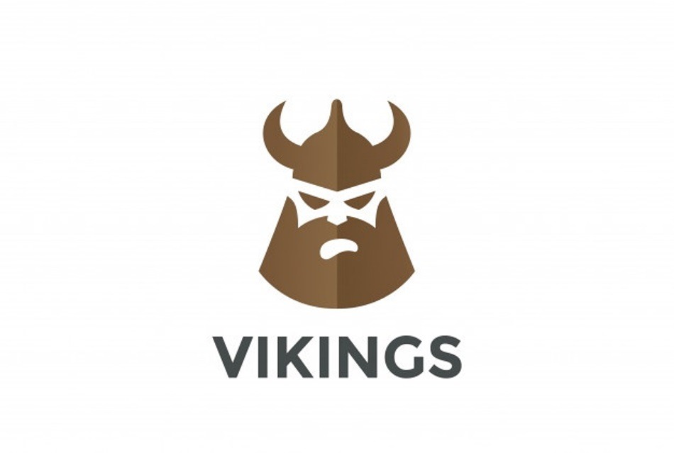 El tarot vikingo y la mitología de los guerreros poderosos
