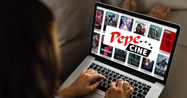 🥇 Mejores Alternativas a Pepecine LaInfo 🥇 Mejores Alternativas a Pepecine LaInfo
