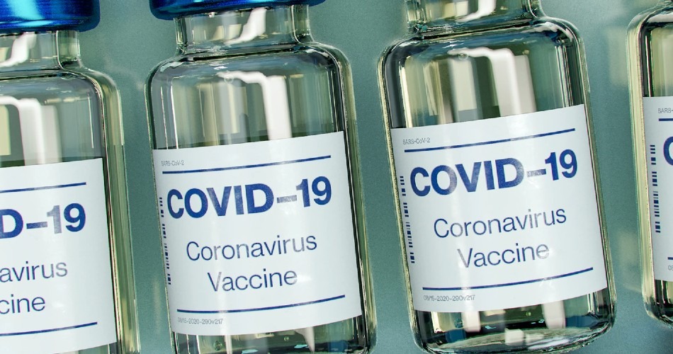 Vacunas COVID-19: La guerra es contra el virus, no entre nosotros, alerta la OMS
