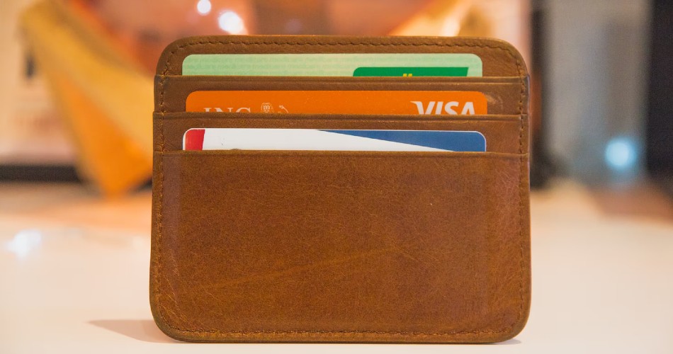 5 excelentes tarjetas de crédito para jóvenes en Latinoamérica