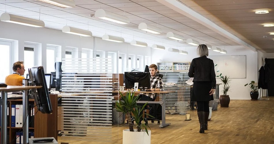 Optimiza la productividad de tu negocio con SAP Business One