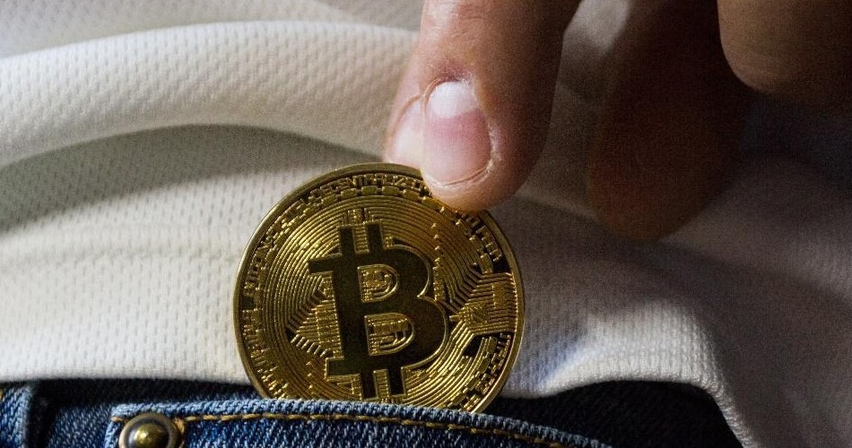 ¿Va a dejar de ser el bitcoin la criptomoneda mundial número uno?