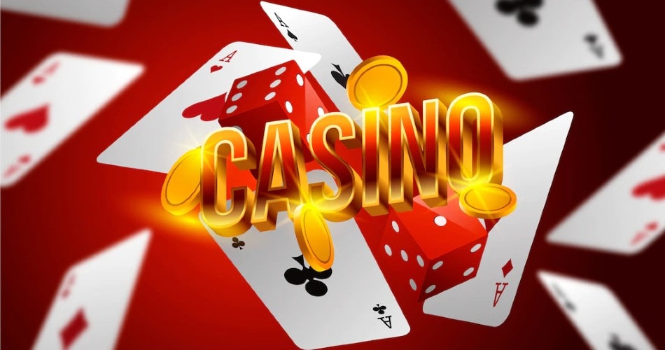 Los juegos más populares en los casinos en línea