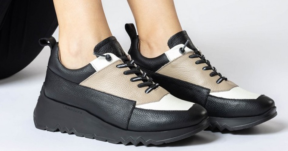 Catchalot, recomendación obligada al momento de comprar zapatos online
