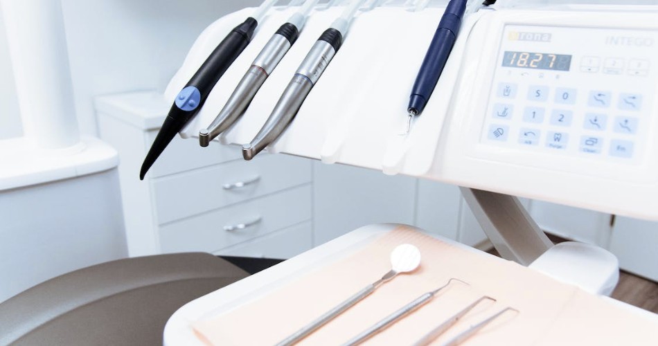 Criterios indispensables al elegir una clínica dental