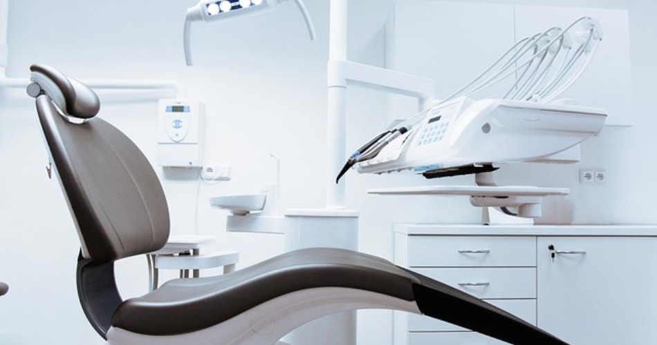 La cirugía y la odontología estética exigen experiencia y calidad