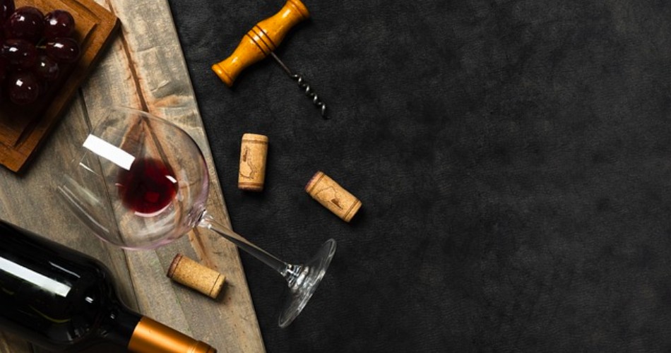 Gruart La Mancha y su importante papel en las bodegas de vino