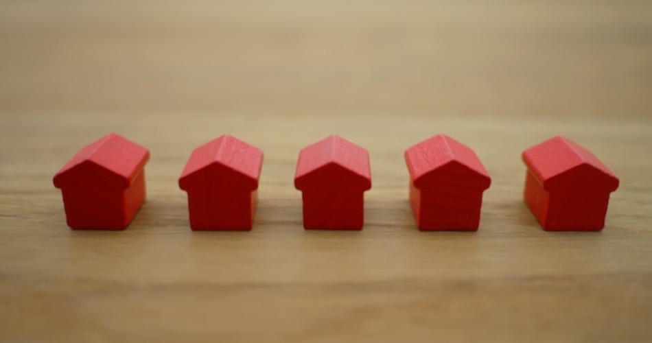Nueva Ley Hipotecaria: puntos clave para la contratación en 2023