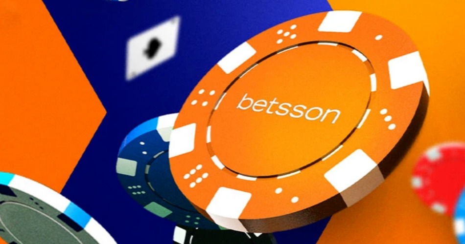 Betsson emite 75 M de euros en bonos y continúa su expansión
