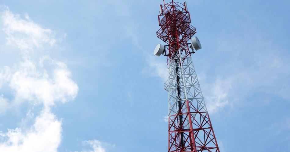 La importancia de las torres de telecomunicación