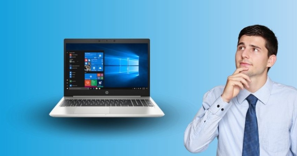 ¿Vale la pena comprar un portátil reacondicionado?