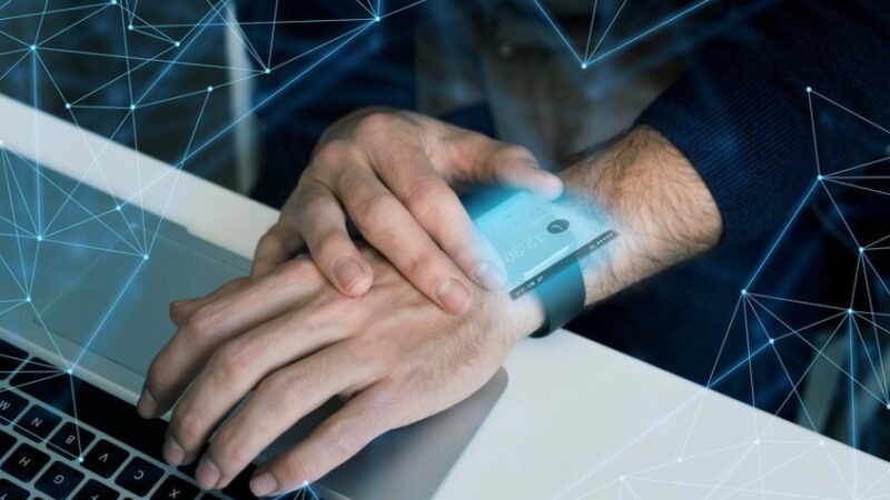 Transformación digital de la sanidad privada