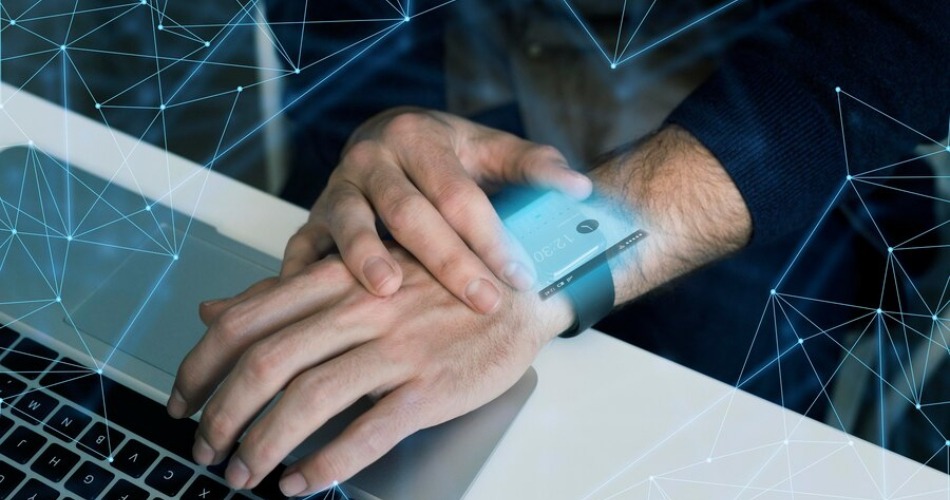 La transformación digital de la sanidad privada en España y el papel clave de los ERP