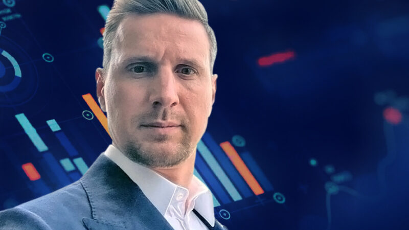 Mercado de bonos: el regreso del atractivo