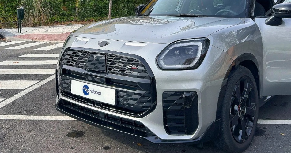 Qué debes saber antes de contratar un coche de suscripción