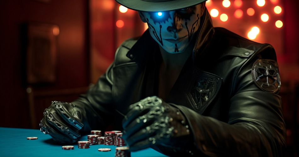 Cómo evitar estafas en casinos online: recomendaciones y mejores prácticas