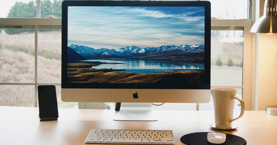 Cómo solucionar el error código 36 en Mac