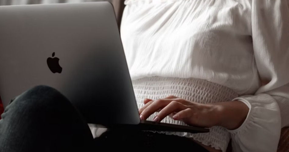 11 alternativas legales y gratis a Playdede