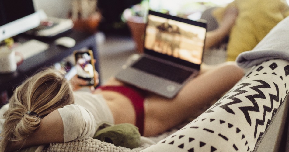 Las 10 mejores alternativas a Stripchat
