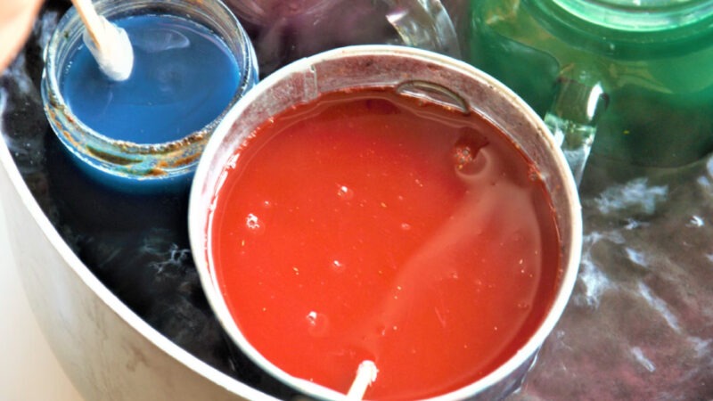 Pintura