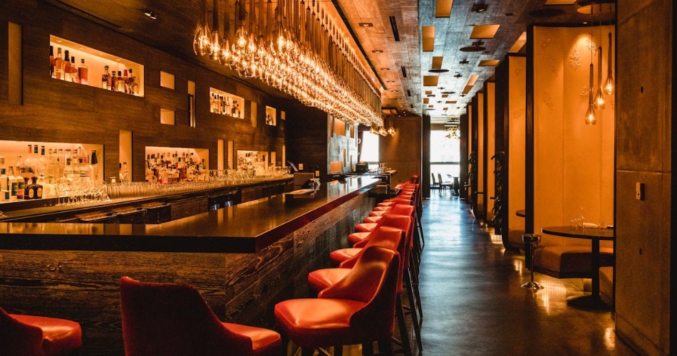 Checklist para digitalizar un bar sin errores