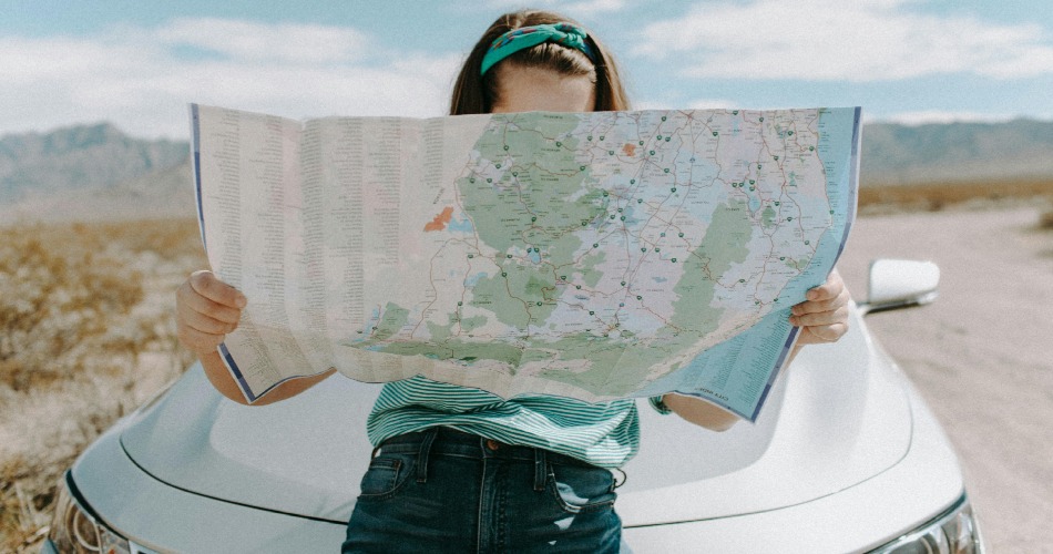 Viajar solo, pero acompañado: la fórmula de Uniite Travel