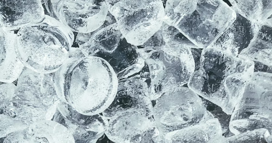El papel del hielo industrial en la operativa diaria de los negocios