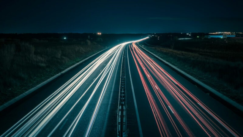 Autopista
