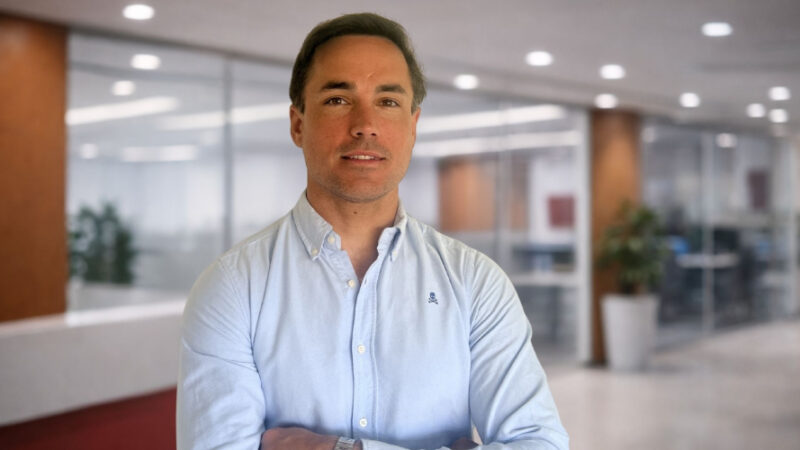 Fazil Crypto