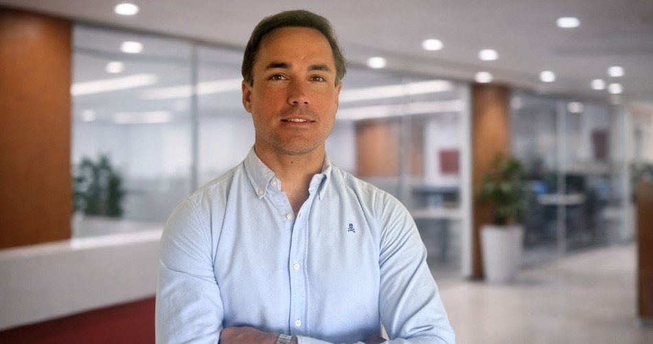 Fazil Crypto obtiene la autorización MiCA en España