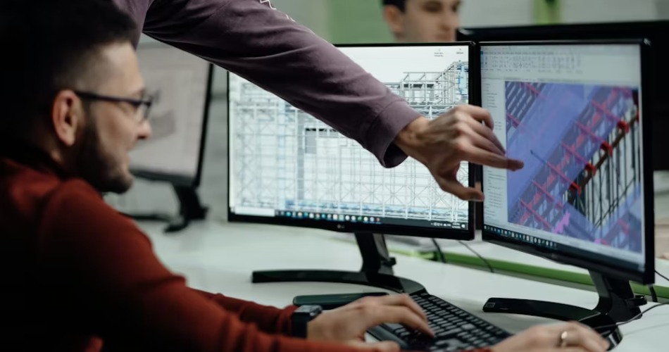 Másteres BIM mejor valorados para empresas: formación clave en la digitalización del sector AECO