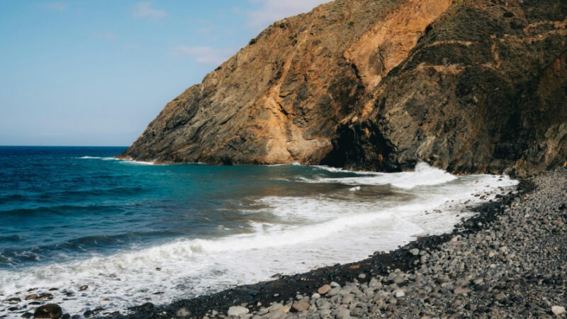 Playa