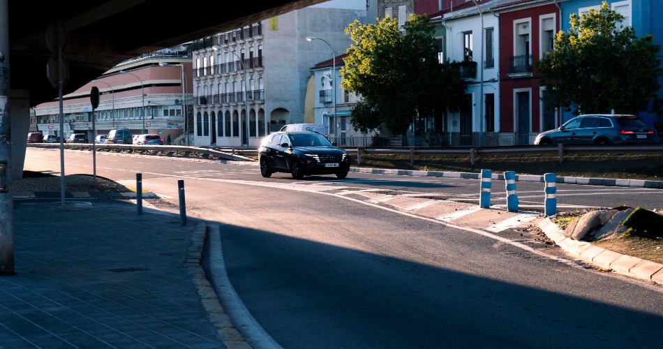 Por qué el renting gana terreno frente a la compra tradicional de un vehículo