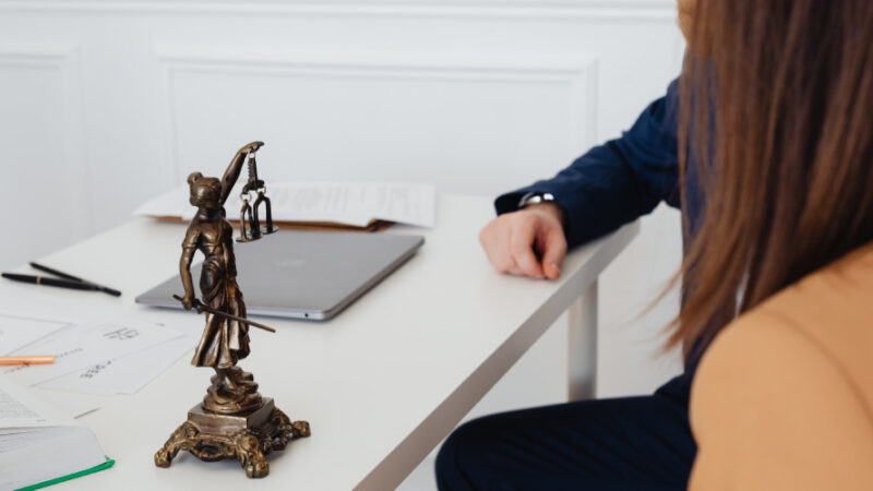 Abogados