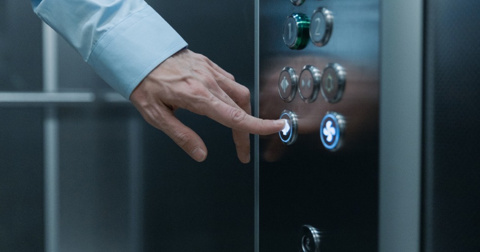 Ascensores, mantenimiento y servicio técnico: las claves de la propuesta de Aszende