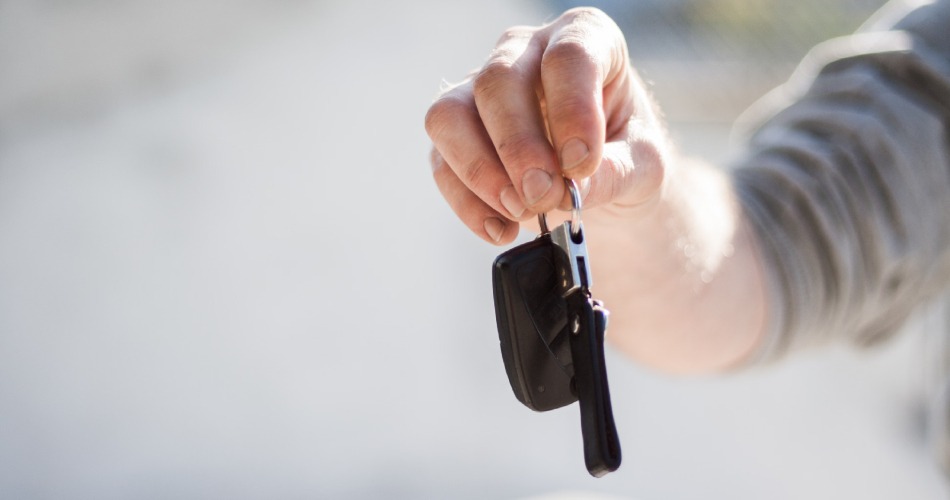 Por qué el renting encaja con conductores que no quieren conservar el mismo coche durante años