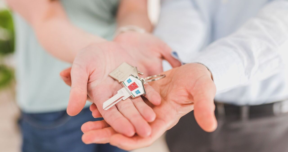 IP Ingenium: obra nueva y viviendas de alquiler en Madrid
