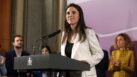 irene-montero-coronavirus